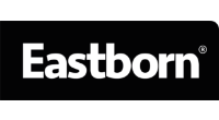 Eastborn logo
